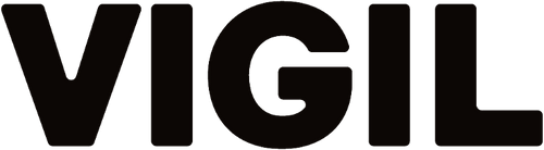 VIGIL